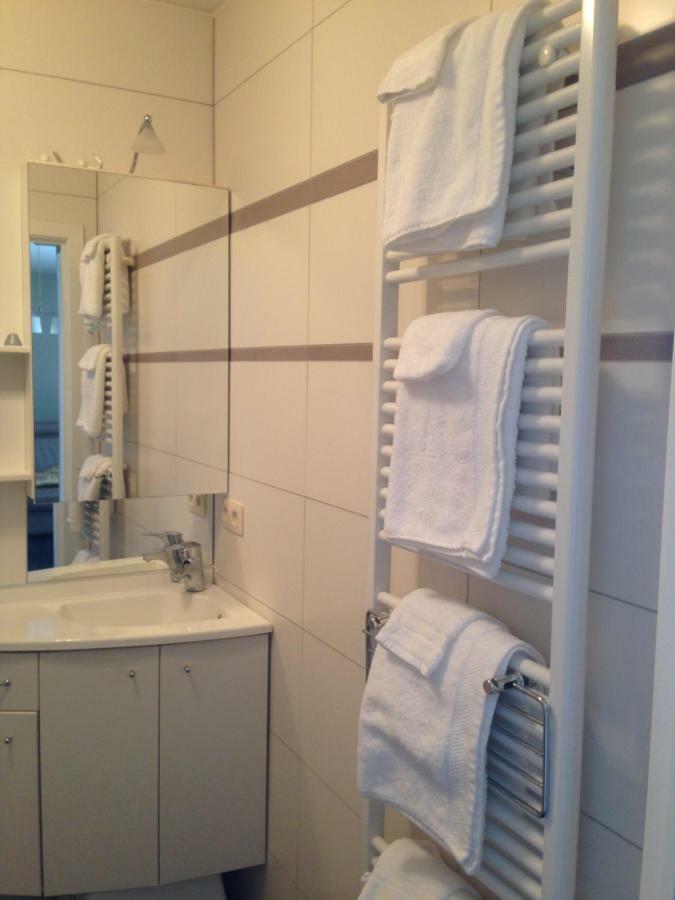 Littoral105 Blankenberge